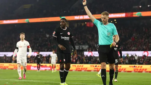 Iván Guerrero recalcó que podría ser de gran ayuda