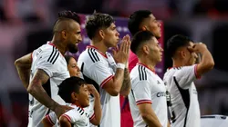 Figura del Campeonato Nacional recuerda su fallido traspaso a Colo Colo: "Estuve cerca"