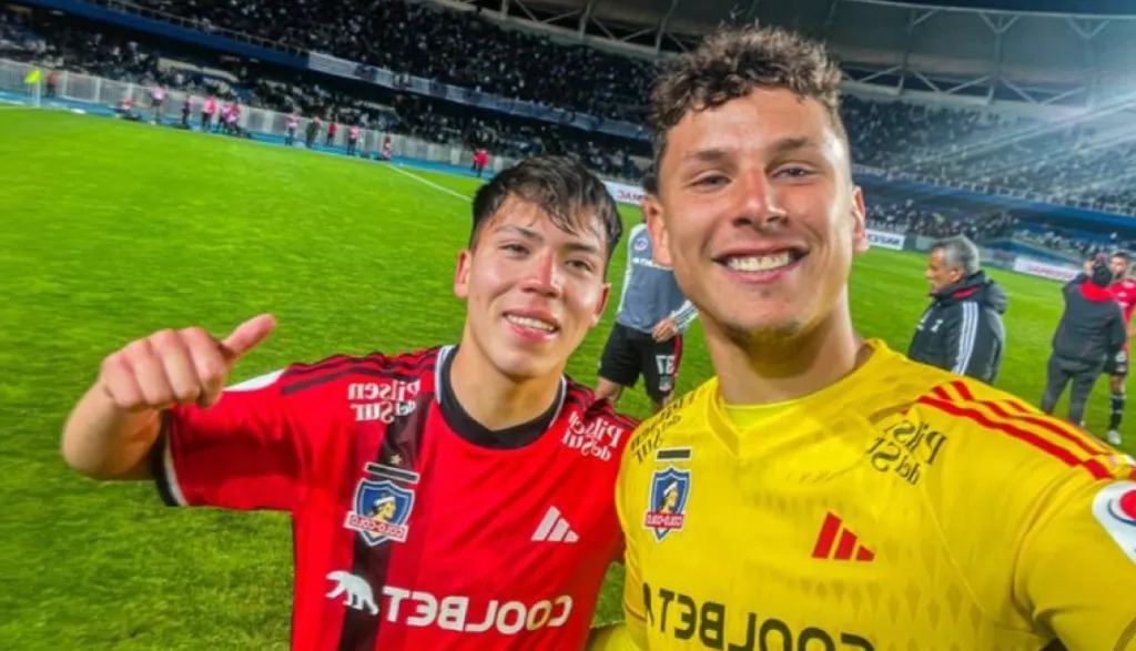 Ballesteros dejó buenas sensaciones en su debut con el Cacique | FOTO: Archivo