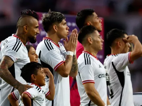 ¡Con sorpresas! La formación que prepara Almirón para la Supercopa