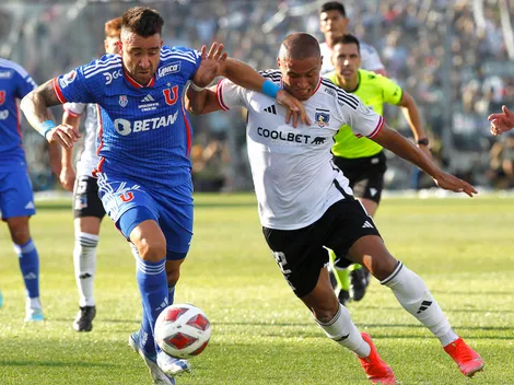 “Se tiene que acabar”: Tito Awad pone todas sus fichas sobre Gustavo Álvarez para volver a ganar en el Monumental