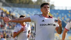 La Joya podría sumarse a un equipo plagados de estrellas