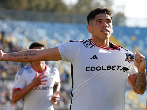 Con Carlos Palacios: el equipo estelar que planea Boca Juniors