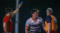 La nueva tarjeta promete revolucionar el fútbol