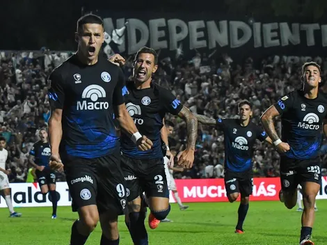 Histórico de Colo Colo categórico con la llegada de Álex Arce: “Para pelear...”