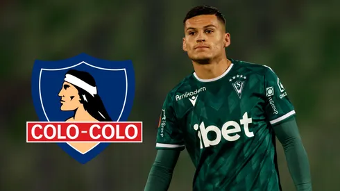 Cepeda está cada vez más cerca de estampar su firma con el Cacique.