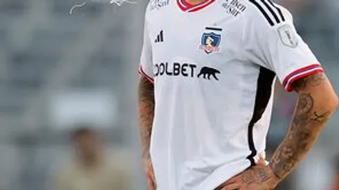 Daniel Arrieta asegura que el Cacique perdería a otro jugador para esta temporada.