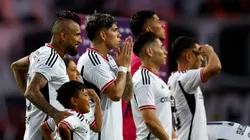 Arturo Vidal cuenta la firme sobre el caso de Carlos Palacios en Colo Colo