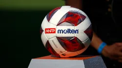 Así se jugará la fecha 12 en Primera División