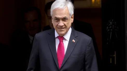 Grave accidente de helicóptero se registró esta tarde en Lago Ranco