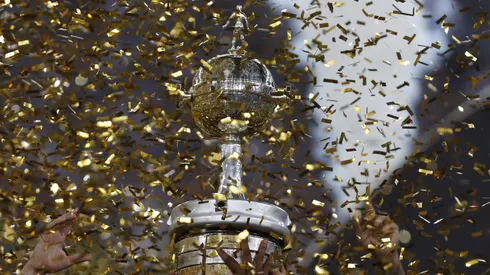La Copa Libertadores da comienzo hoy a su nueva edición