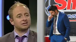 El inicio de una nueva temporada del fútbol chileno está en vilo.