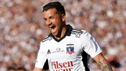 Miles de damnificado han dejado el fuerte siniestro que afectó a la Región de Valparaíso.