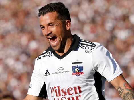 El tremendo gesto de Costa con los damnificados por los incendios