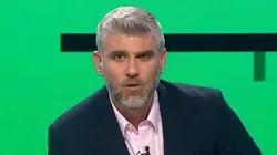 De Tezanos hizo un duro diagnóstico en los albos.