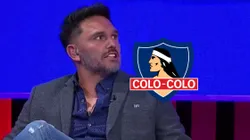 Olarra detecta la gran necesidad del Cacique.