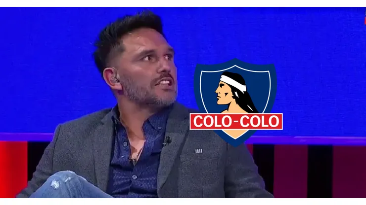 Olarra detecta la gran necesidad del Cacique.