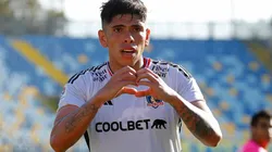 La Joya podría emigrar a Boca en las próximas horas