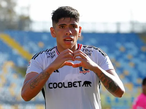 “Todo avanzado”: Periodista argentino confirma negociación de Boca Juniors por Carlos Palacios