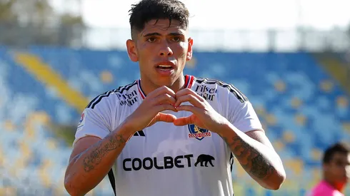 La Joya podría emigrar a Boca en las próximas horas