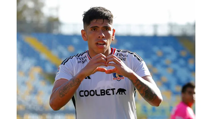 La Joya podría emigrar a Boca en las próximas horas