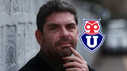 Romai Ugarte se mete en las necesidaes del mercado de pases azul.