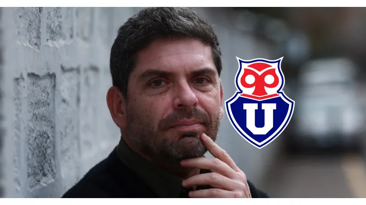 Romai Ugarte se mete en las necesidaes del mercado de pases azul.