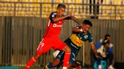 Amistoso la U vs Everton en Viña del Mar: NO SE JUEGA