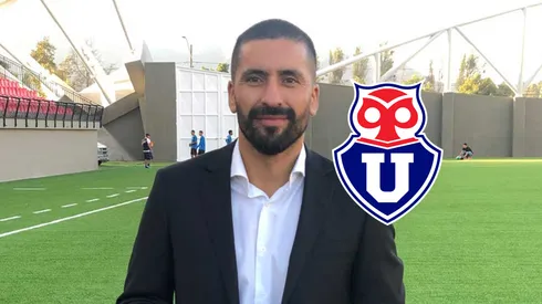 Basaure se la juega por los fijos en la oncena de la U.