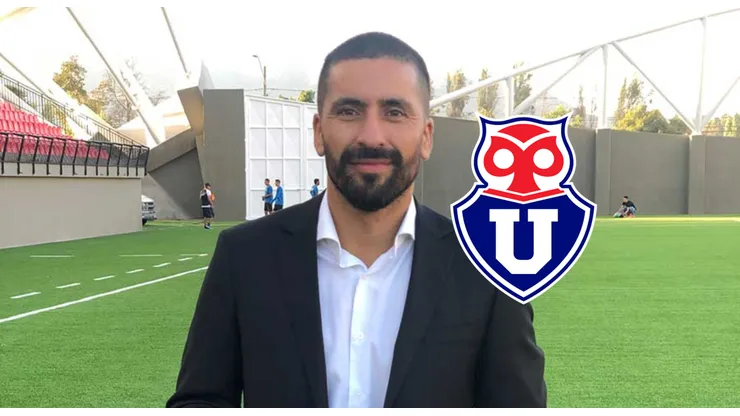 Basaure se la juega por los fijos en la oncena de la U.
