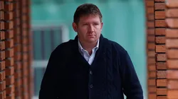 Cerda despejó dudas sobre la presencia de Huachipato en la Supercopa.