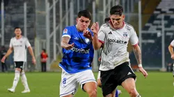 Albos y acereros se miden por la Supercopa en una semana.