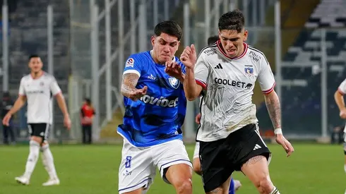 Albos y acereros se miden por la Supercopa en una semana.