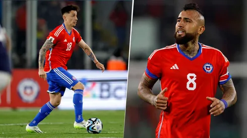 El volante nacional ocupó sus redes sociales para iniciar campaña para los damnificados.