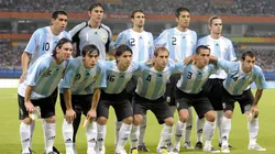 El portero trasandino será nuevo arquero de Audax Italiano