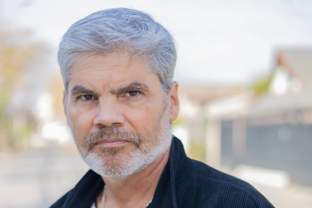 Juan Cristóbal Guarello criticó a Arturo Vidal una vez más.