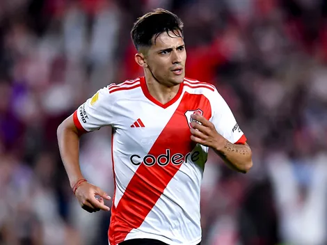 Colo Colo sufre por las lucas que deja ir a costa de Pablo Solari