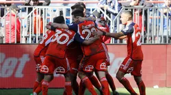 Vaccia se niega a posible nuevo refuerzo azul.