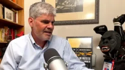 Guarello destrozó a la U y Huachipato.