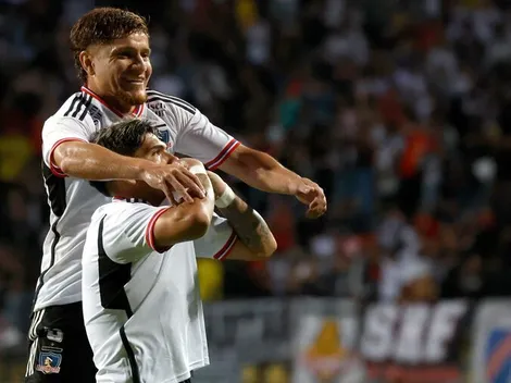 Boca libera cupo de extranjero y vendrá con todo por Palacios