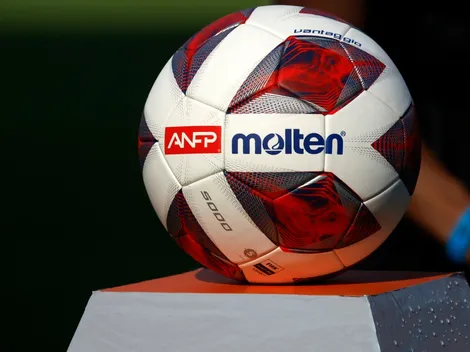 ¿Irá a paro el Sifup? Consejo de Presidentes mantiene los seis extranjeros