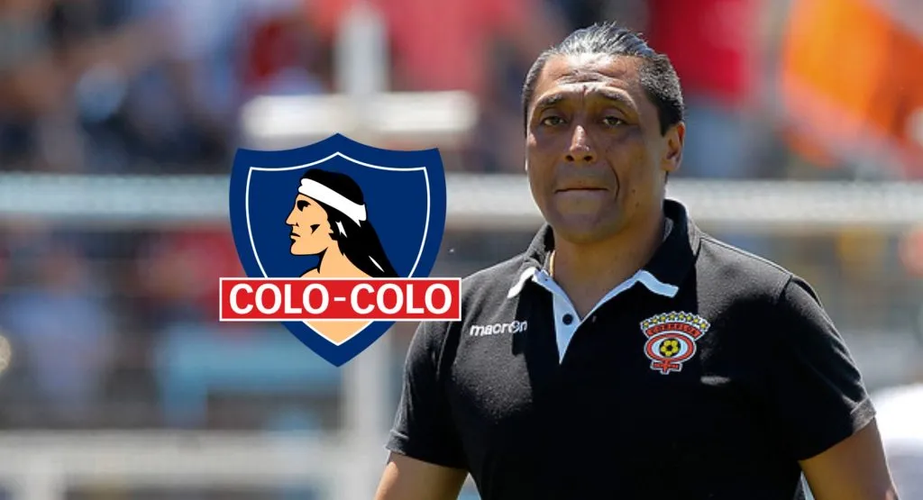 Para Kalule el clásico más especial fue en 2009 contra la U en el Monumental.