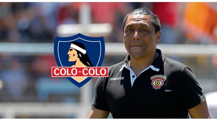 Kalule se pone de pie por Jorge Almirón y Arturo Vidal.