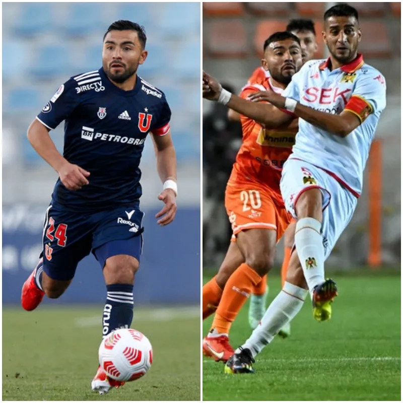 Mario Sandoval (Photosport)