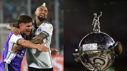 La Conmebol definió al juez central del trascendental partido internacional.