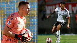 Albos y Ruleteros se verán las en el recinto deportivo de Pedrero.