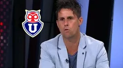 La defensa de Rivarola ha cuestionado jugador azul