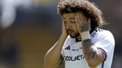 Recordado delantero de Colo Colo advirtió de dos deudas del club.