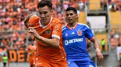 Siguen las repercusiones por el altísimo precio de las entradas del duelo entre loínos y azules.