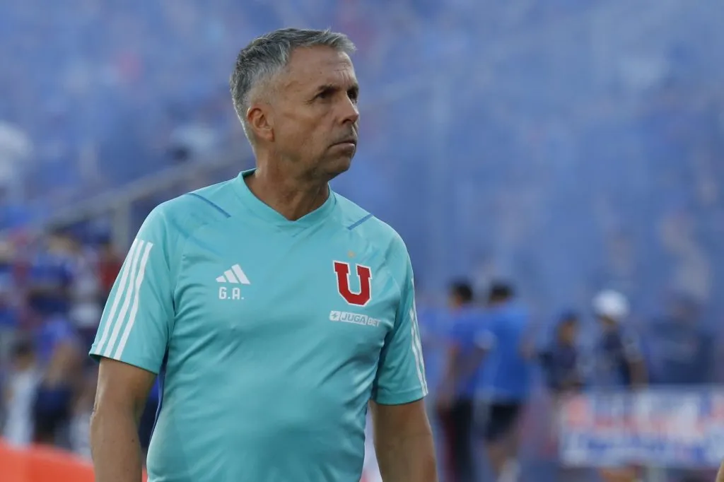 EDragomir Yankovic/Photosport